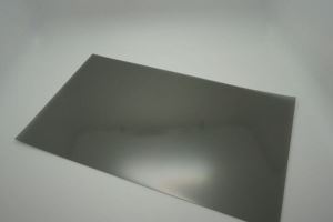 LCD Polarizer filmu Nomaiņa