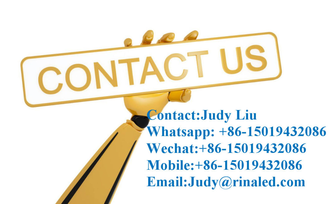 3.5inch TFT LCD Screen Display Manufacture