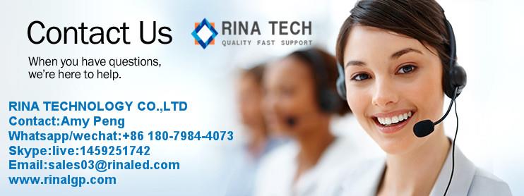 Sazinieties ar mums-RINA TECH