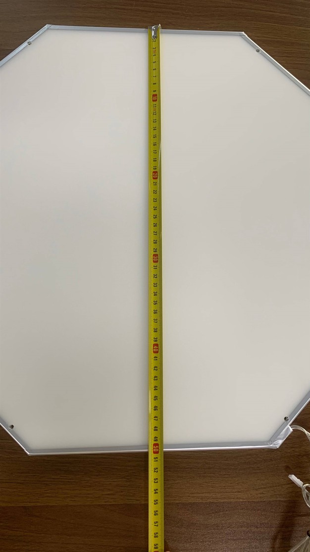 202503241729431 202503241729431