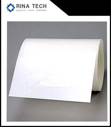 3M atstarojošas filmas