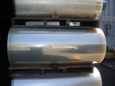 Loptop Prism filmas pielāgošanas izmērs