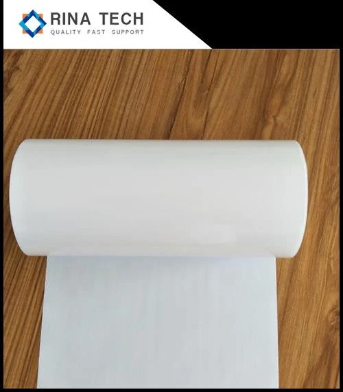 24 Inch LCD Reflector Film For LCD Screen
