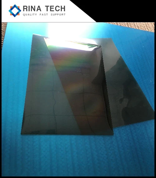 32 Inch LCD Polarizer Film For TV