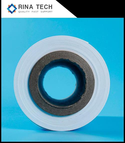 Diffuser Paper For Led TV Repairing