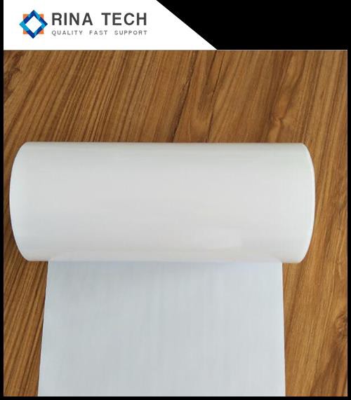 Diffuser Paper For Led TV Repairing