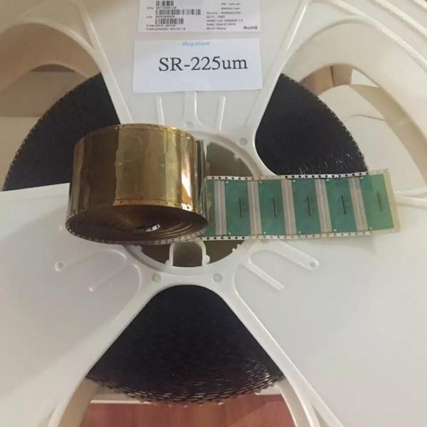 IC COF For Lcd Led