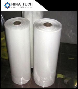 24 collu LCD reflektora plēve