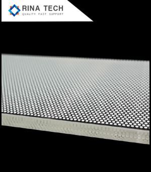 32 collas - 65 inch LED Backlight TV