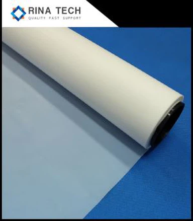 Gaismas diodes reflektora plēve