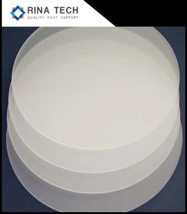 Gaismas difuzora loksne