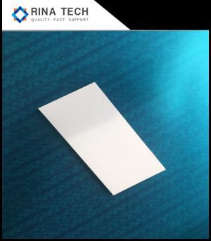 Augstu spilgtumu LED Backlight