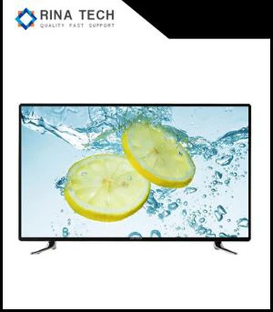 LED LCD SKD TV ražotāji