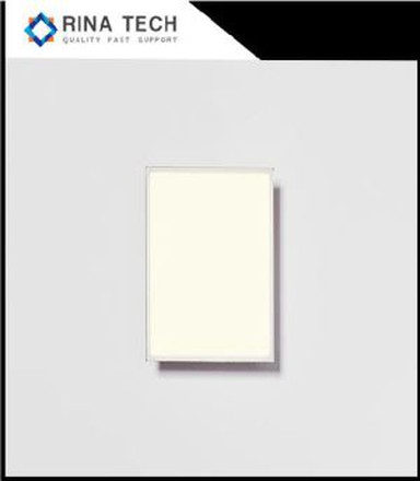 Maza izmēra Led Backlight