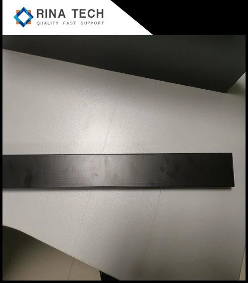 P1.25 Shelf LED Screen