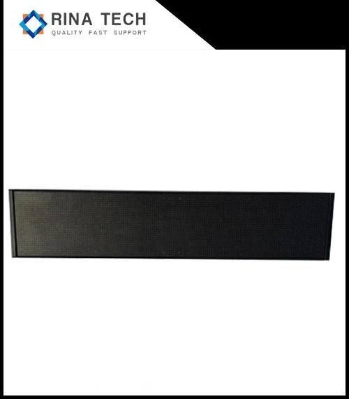 P1.25 Shelf LED Screen