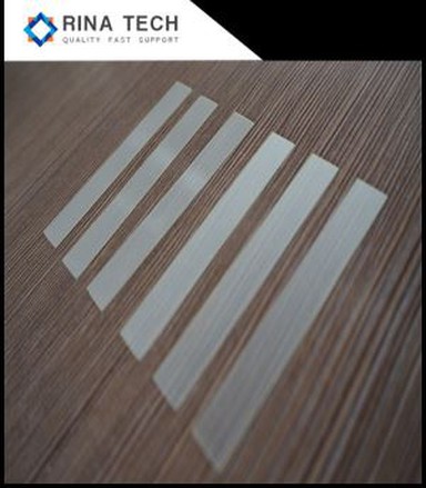 Gaismas difuzors Led Tube