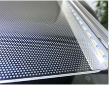 2.5mm Thickness Lights For Tv Panel