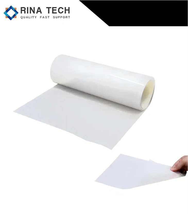Customized PC Diffuser Film best